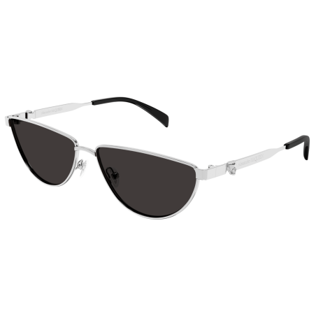 Lunettes de Soleil Alexander McQueen AM0456S