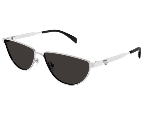 168958-Lunettes de Soleil Alexander McQueen AM0456S