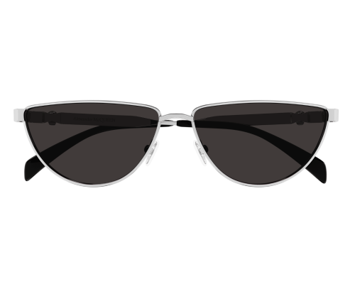 Sunglasses Alexander McQueen AM0456S