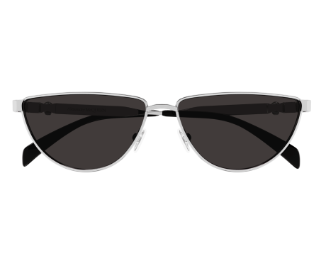 168959-Lunettes de Soleil Alexander McQueen AM0456S