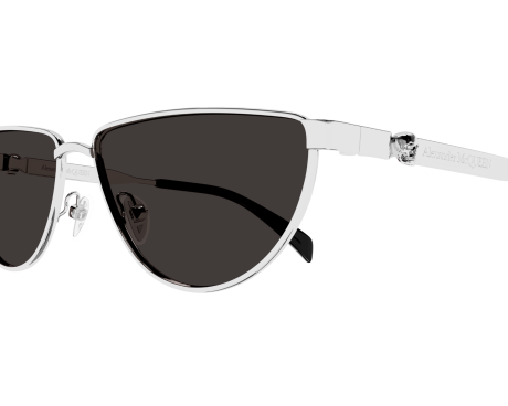 168960-Lunettes de Soleil Alexander McQueen AM0456S