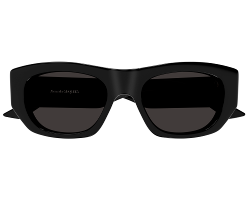 Zonnebril Alexander McQueen AM0450S
