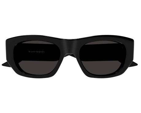 168971-Zonnebril Alexander McQueen AM0450S