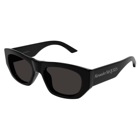 Zonnebril Alexander McQueen AM0450S