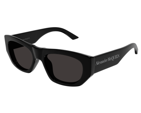 168972-Lunettes de Soleil Alexander McQueen AM0450S