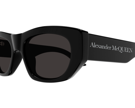 168973-Lunettes de Soleil Alexander McQueen AM0450S