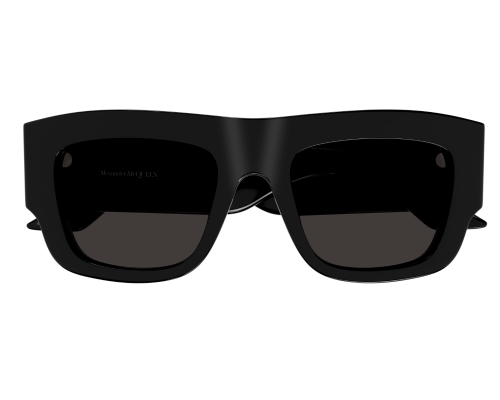 Sunglasses Alexander McQueen AM0449S