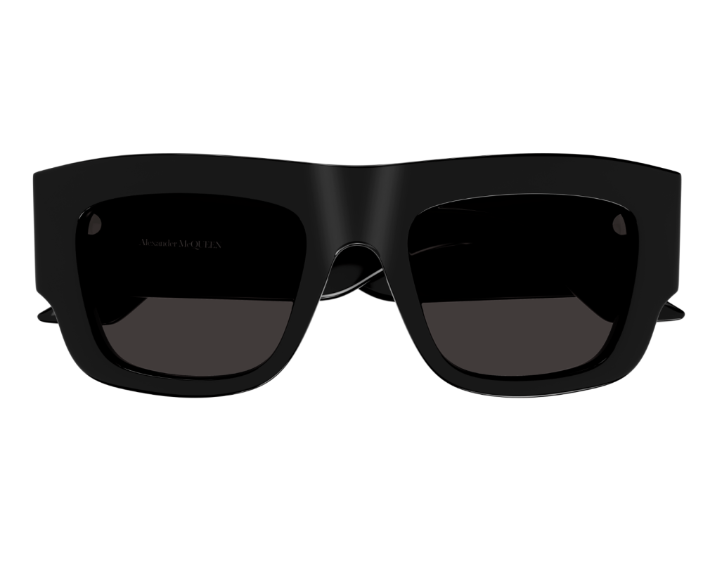Sunglasses Alexander McQueen AM0449S