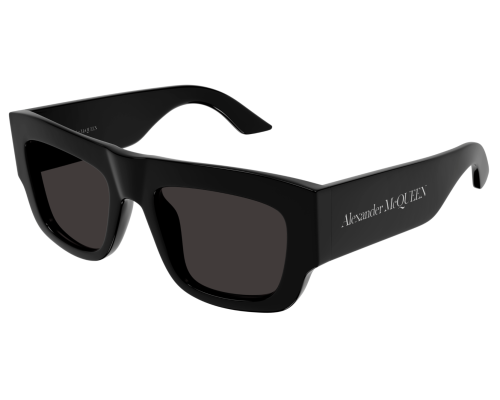 Sunglasses Alexander McQueen AM0449S