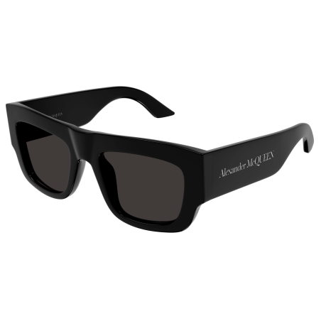 Sunglasses Alexander McQueen AM0449S