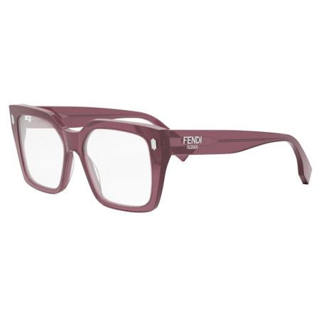 Lunettes de vue Fendi Roma FE50085I
