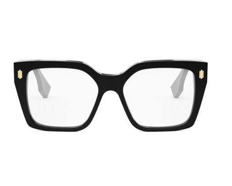 169004-Bril Fendi Roma FE50085I