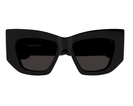 169005-Lunettes de Soleil Alexander McQueen AM0448S