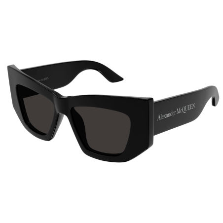 Lunettes de Soleil Alexander McQueen AM0448S