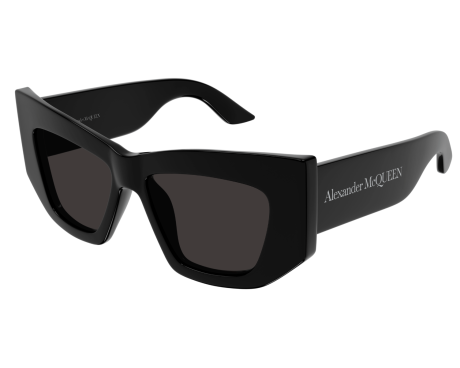 169006-Lunettes de Soleil Alexander McQueen AM0448S