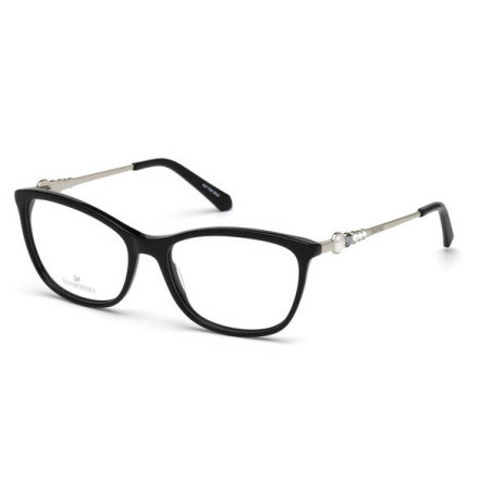 Bril Swarovski SK5276 001