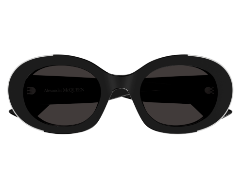 Zonnebril Alexander McQueen AM0445S