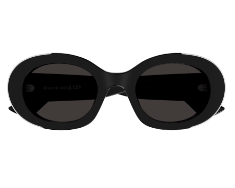 169040-Zonnebril Alexander McQueen AM0445S