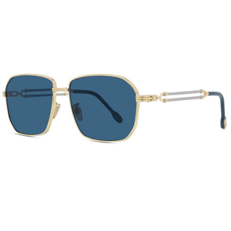 Zonnebril Fred FG40063U