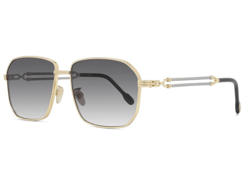 Zonnebril Fred FG40063U