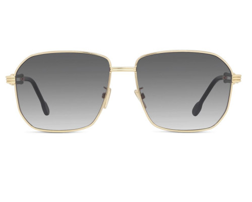 Zonnebril Fred FG40063U