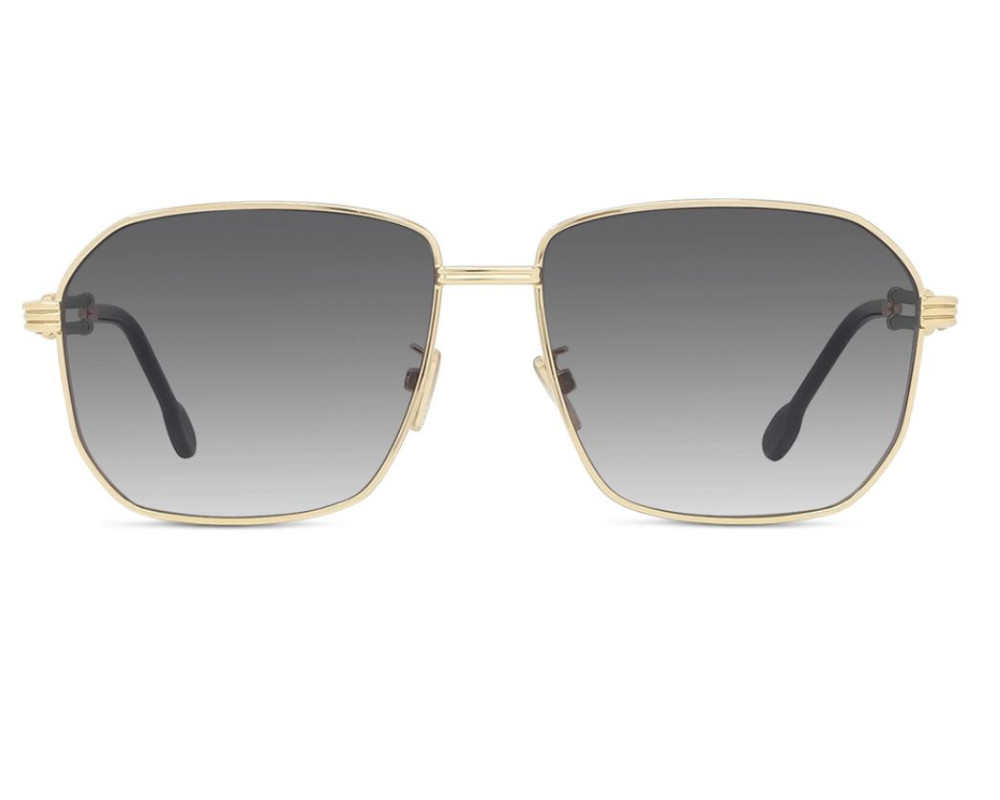 Zonnebril Fred FG40063U