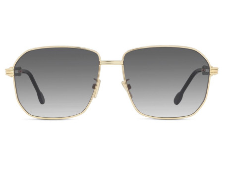 169055-Zonnebril Fred FG40063U