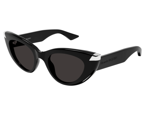 Sunglasses Alexander McQueen AM0442S