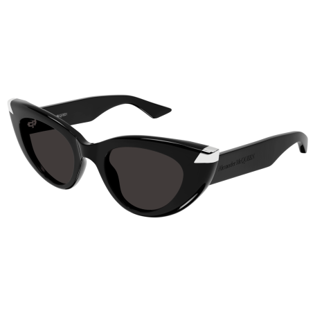 Lunettes de Soleil Alexander McQueen AM0442S