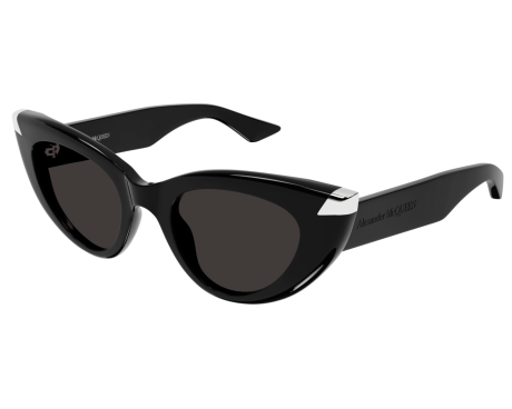 169058-Sunglasses Alexander McQueen AM0442S