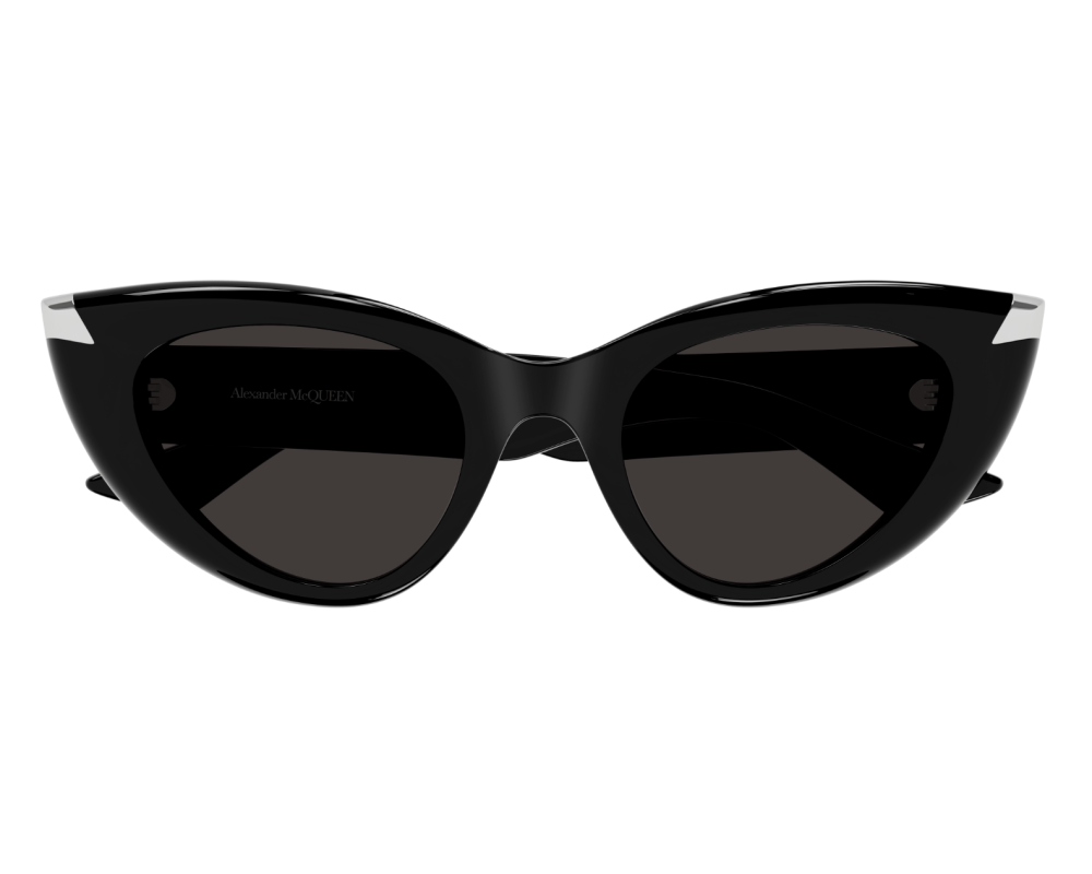 Lunettes de Soleil Alexander McQueen AM0442S