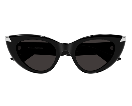 169059-Lunettes de Soleil Alexander McQueen AM0442S