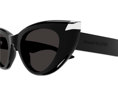 Lunettes de Soleil Alexander McQueen AM0442S