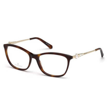Lunettes de vue Swarovski SK5276 052