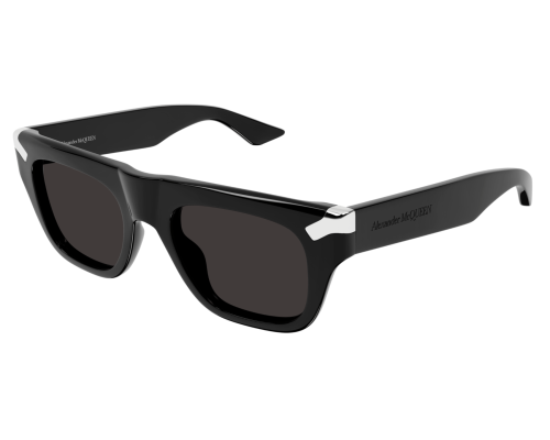 Lunettes de Soleil Alexander McQueen AM0441S