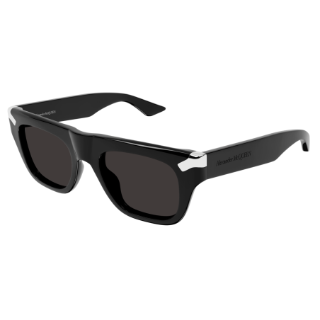 Lunettes de Soleil Alexander McQueen AM0441S