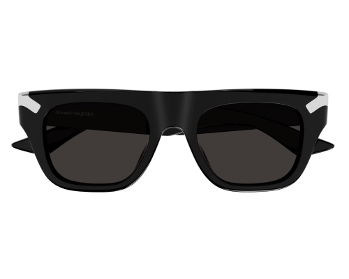 Zonnebril Alexander McQueen AM0441S