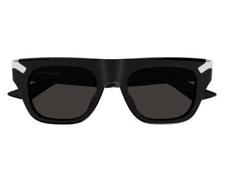 169084-Zonnebril Alexander McQueen AM0441S