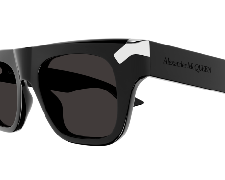 169085-Lunettes de Soleil Alexander McQueen AM0441S