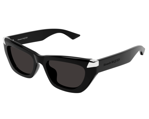 Sunglasses Alexander McQueen AM0440SA