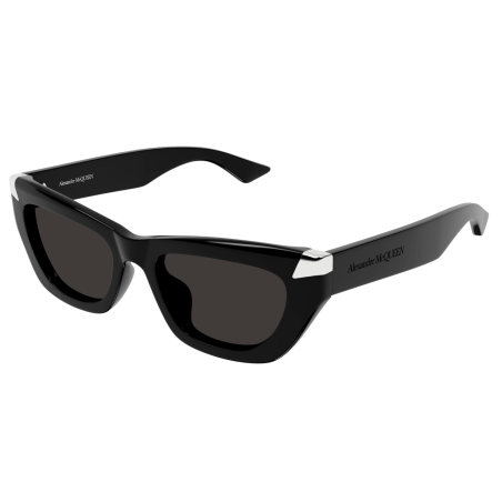 Sunglasses Alexander McQueen AM0440SA