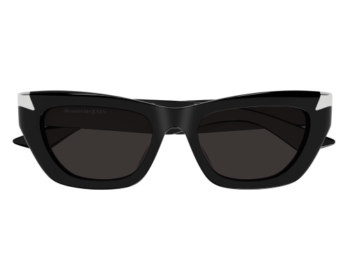 Sunglasses Alexander McQueen AM0440SA