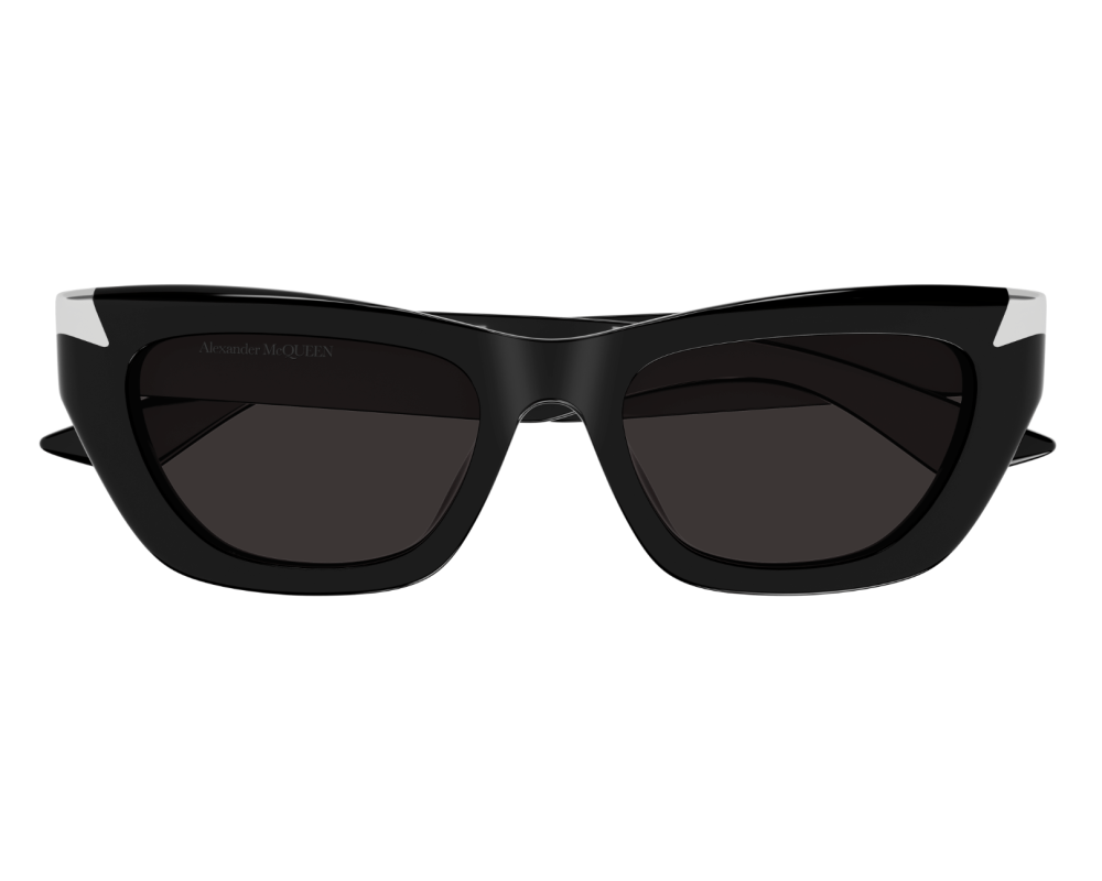Sunglasses Alexander McQueen AM0440SA