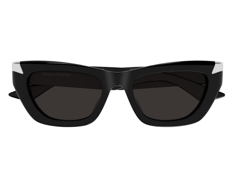 169095-Sunglasses Alexander McQueen AM0440SA
