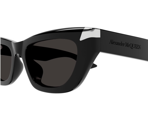 Sunglasses Alexander McQueen AM0440SA