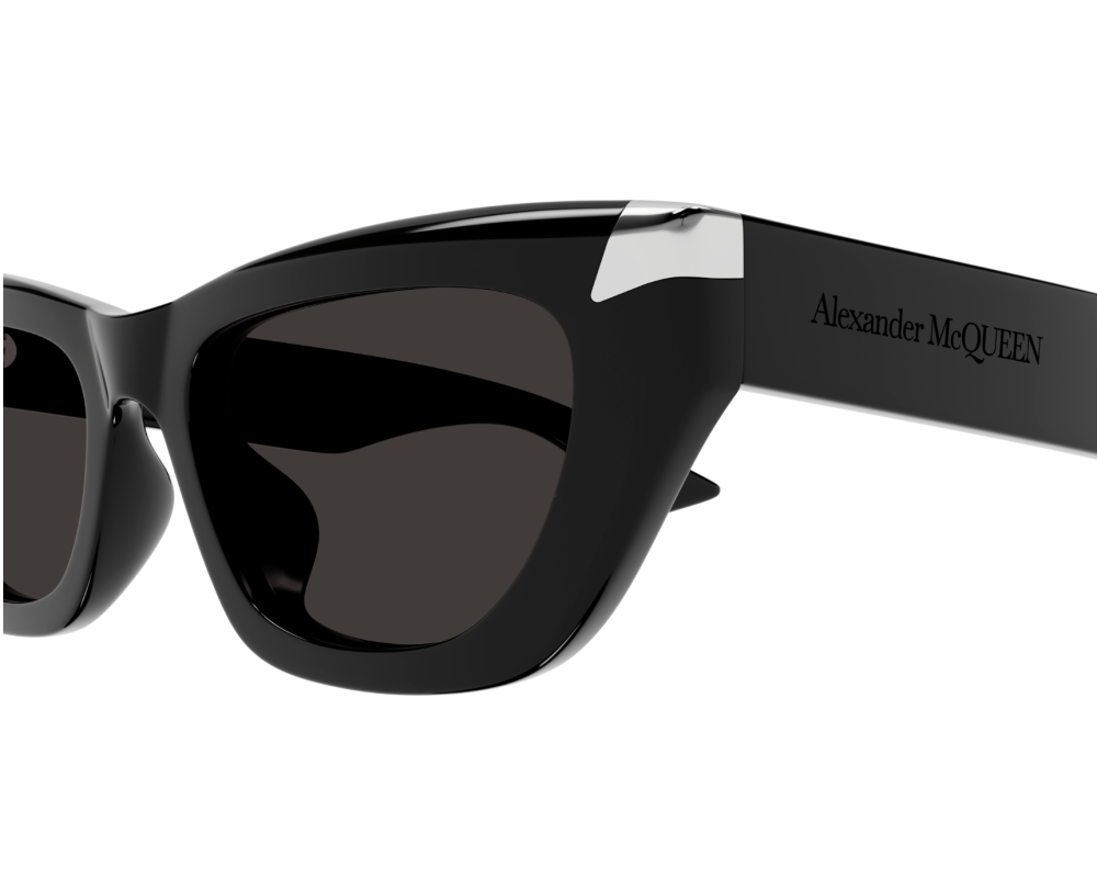 Sunglasses Alexander McQueen AM0440SA
