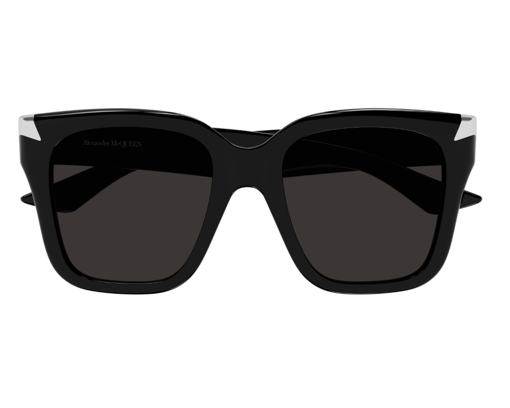 Zonnebril Alexander McQueen AM0440S