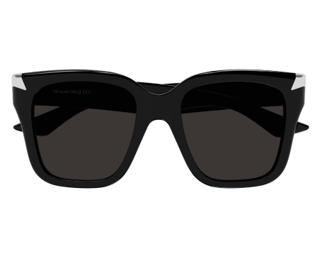 169107-Zonnebril Alexander McQueen AM0440S