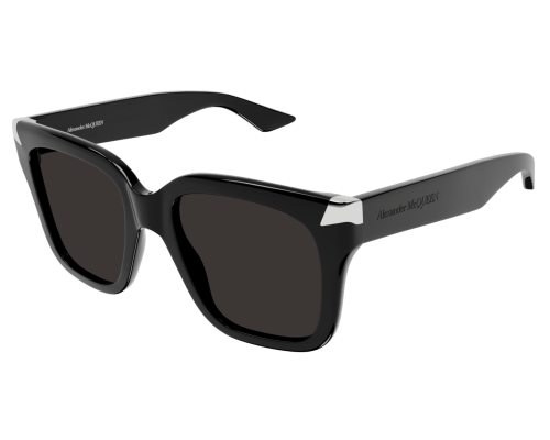 Lunettes de Soleil Alexander McQueen AM0440S