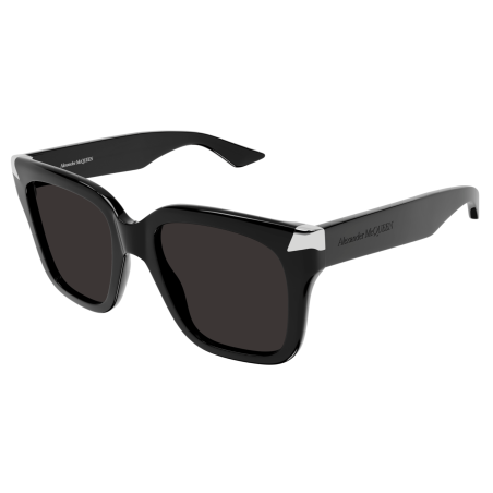 Lunettes de Soleil Alexander McQueen AM0440S